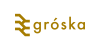 Groska logo