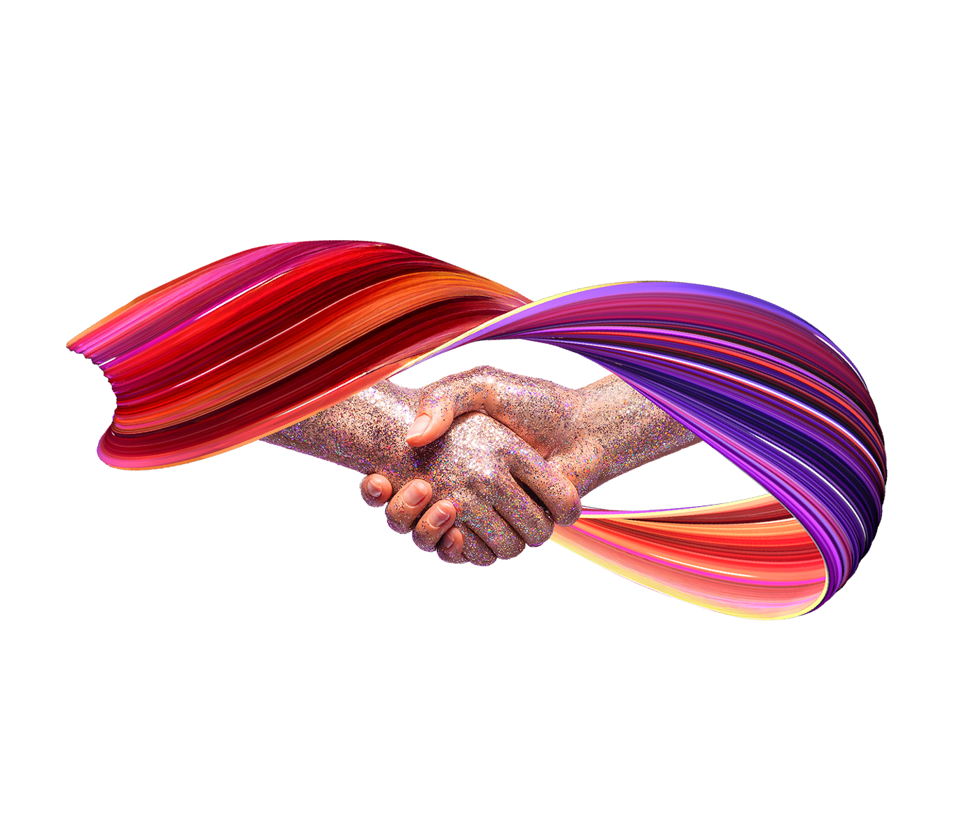 Snjall­heim­sókn fyrirtækja