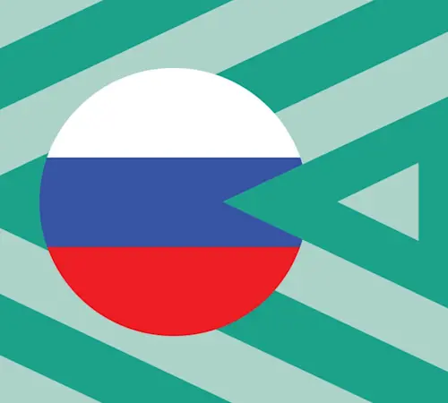 Ert þú að fara til útlanda?