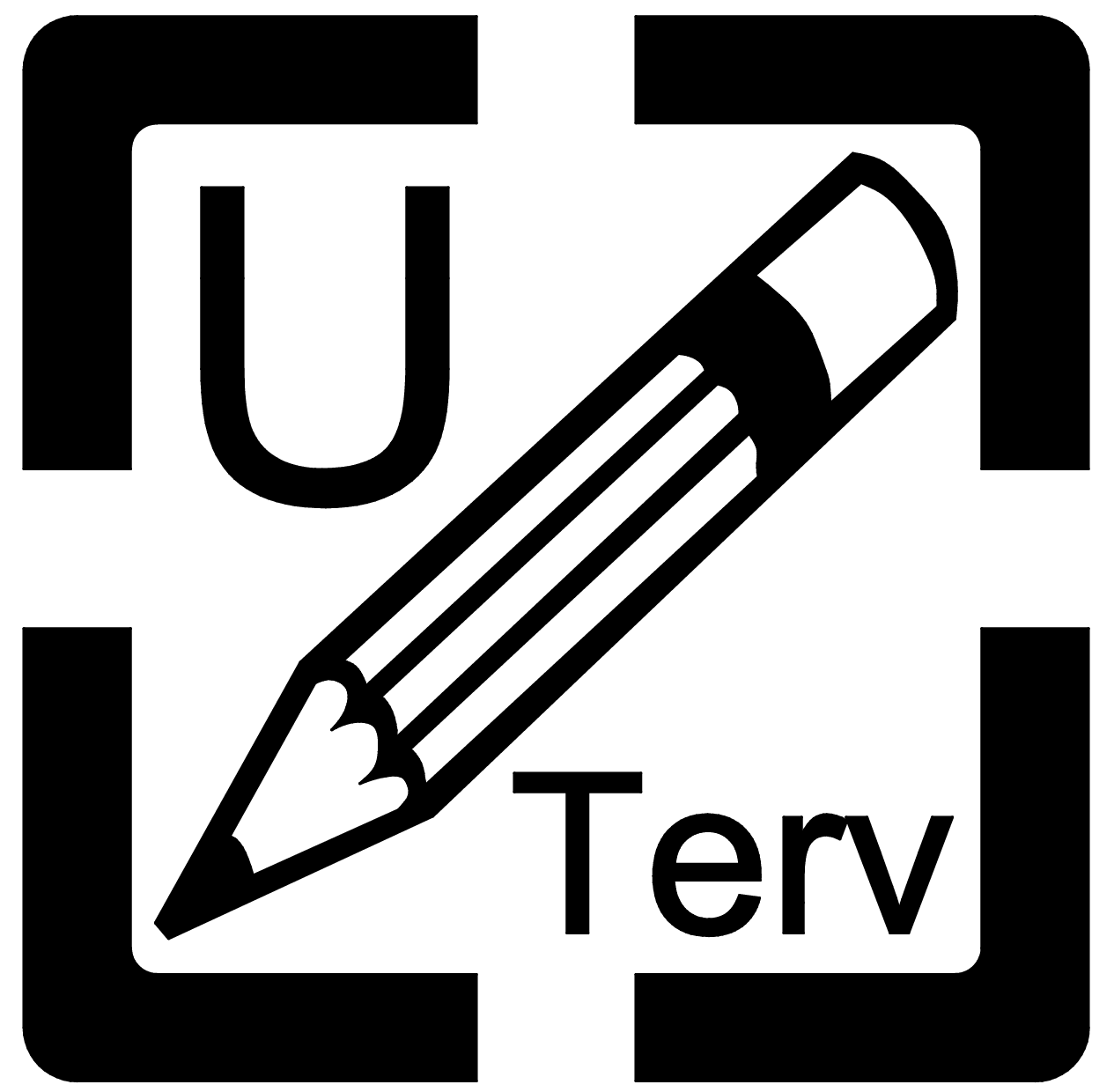 uterv-logo