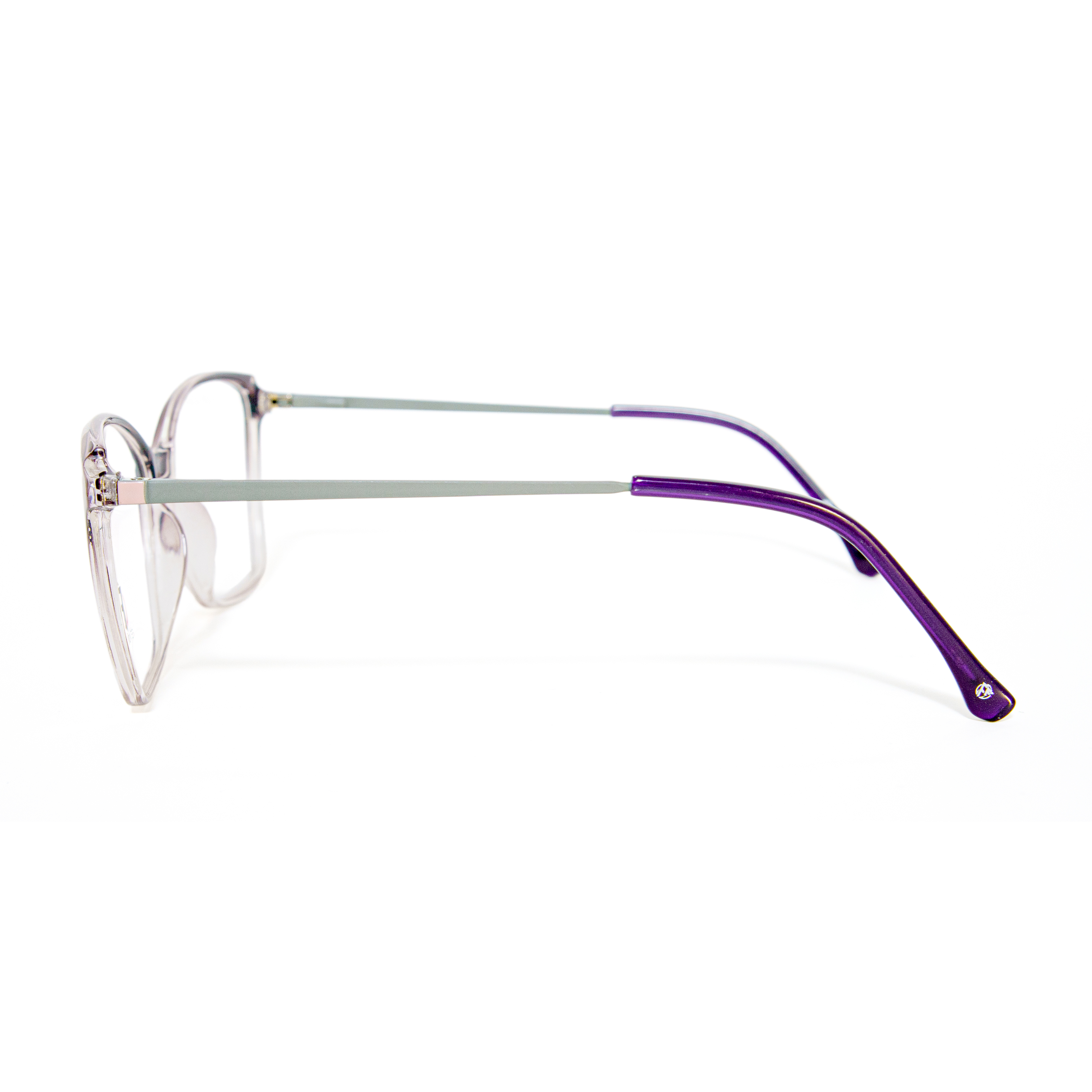 FeVision Morada - Gris