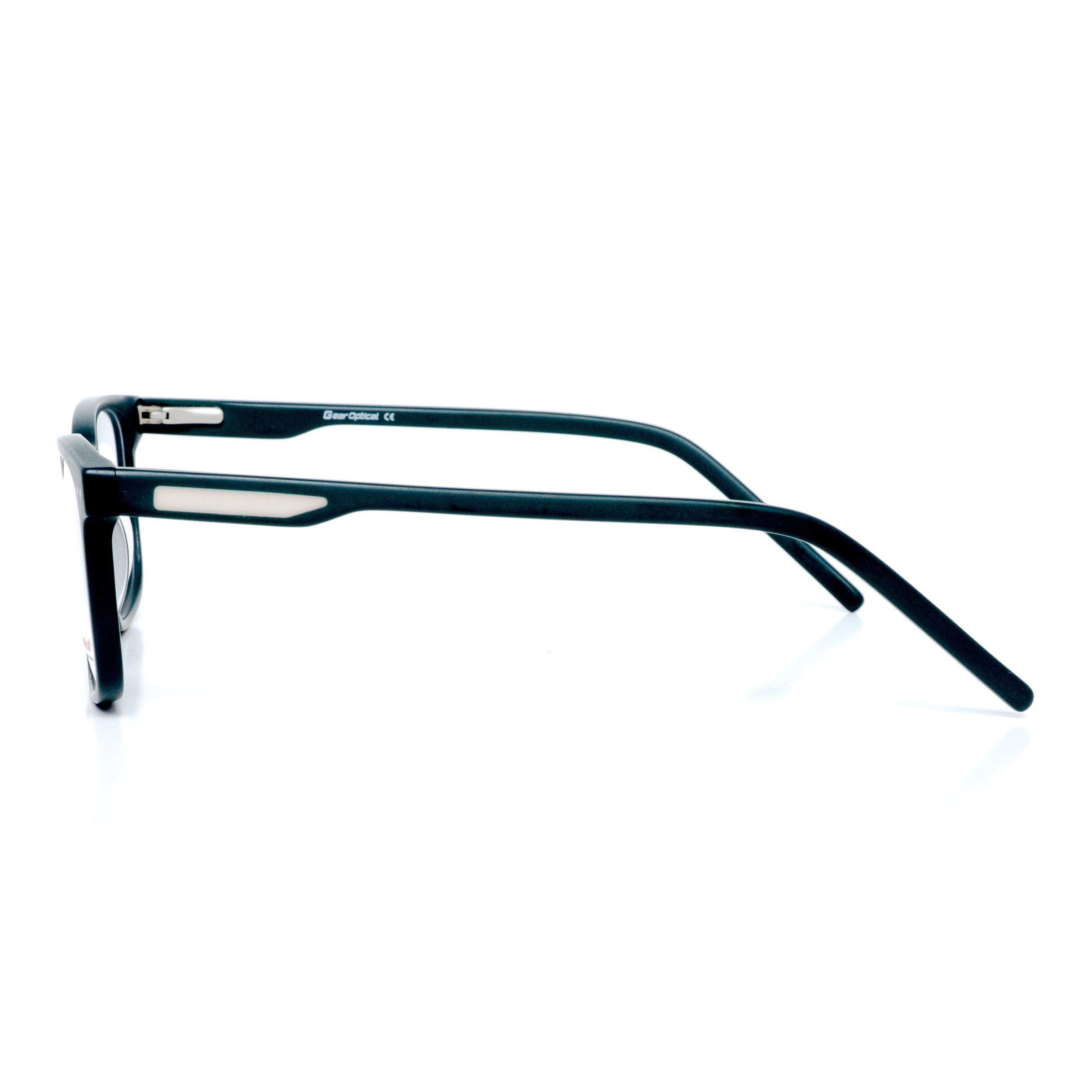 GearOptical Verde Militar