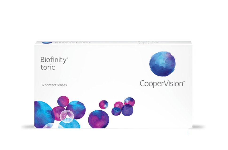 21cvbf104 3
