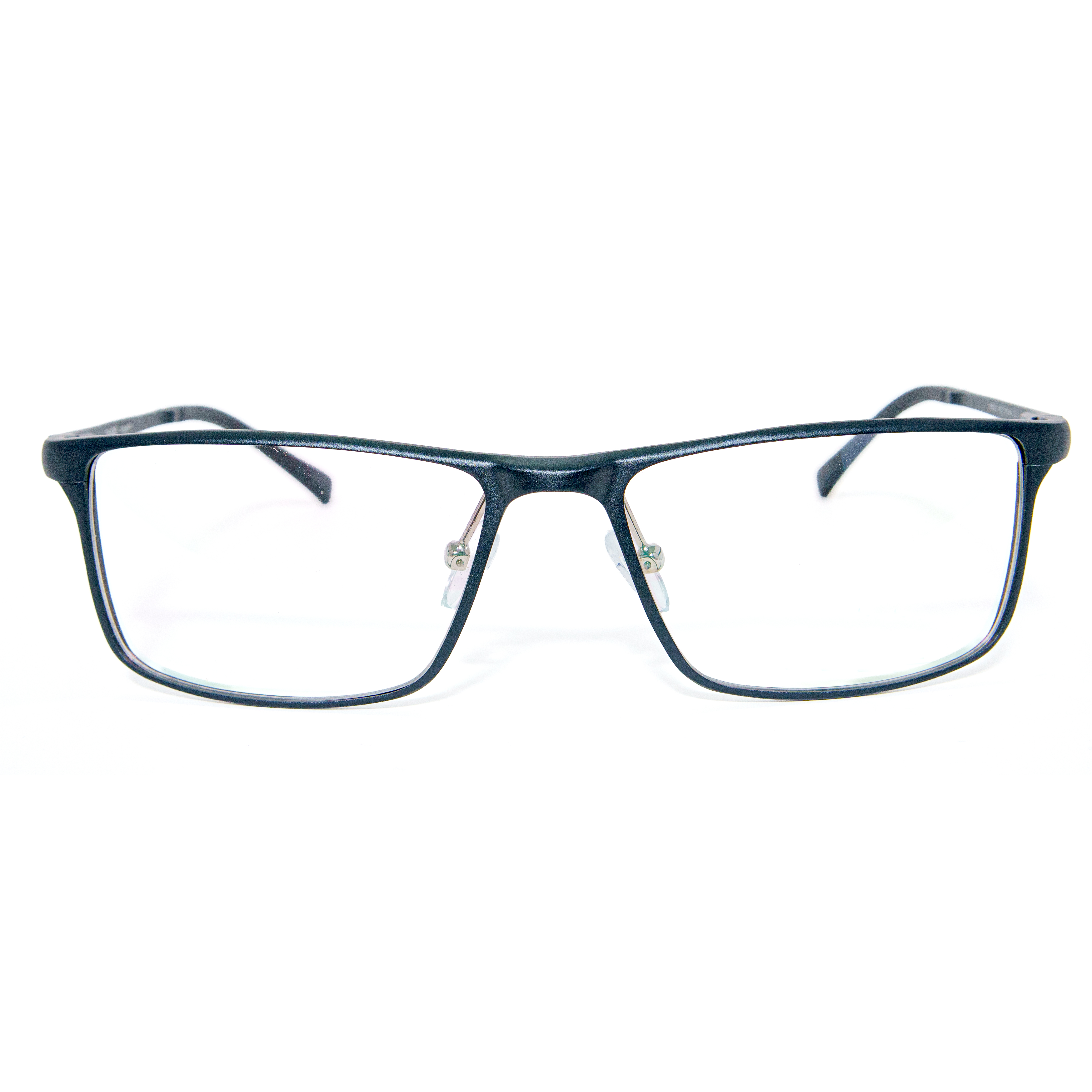 Onor Azul