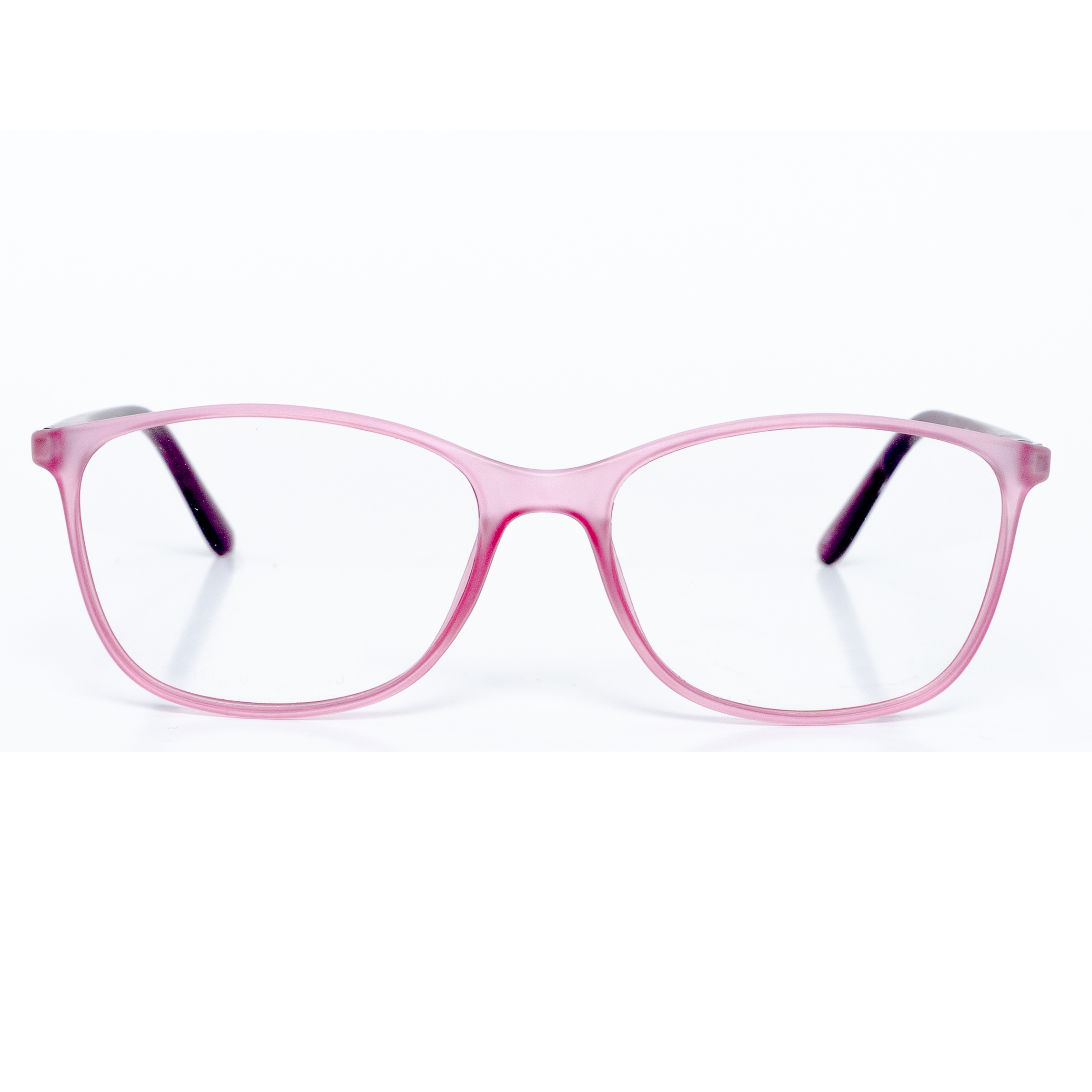 GearOptical Rosada - Morada