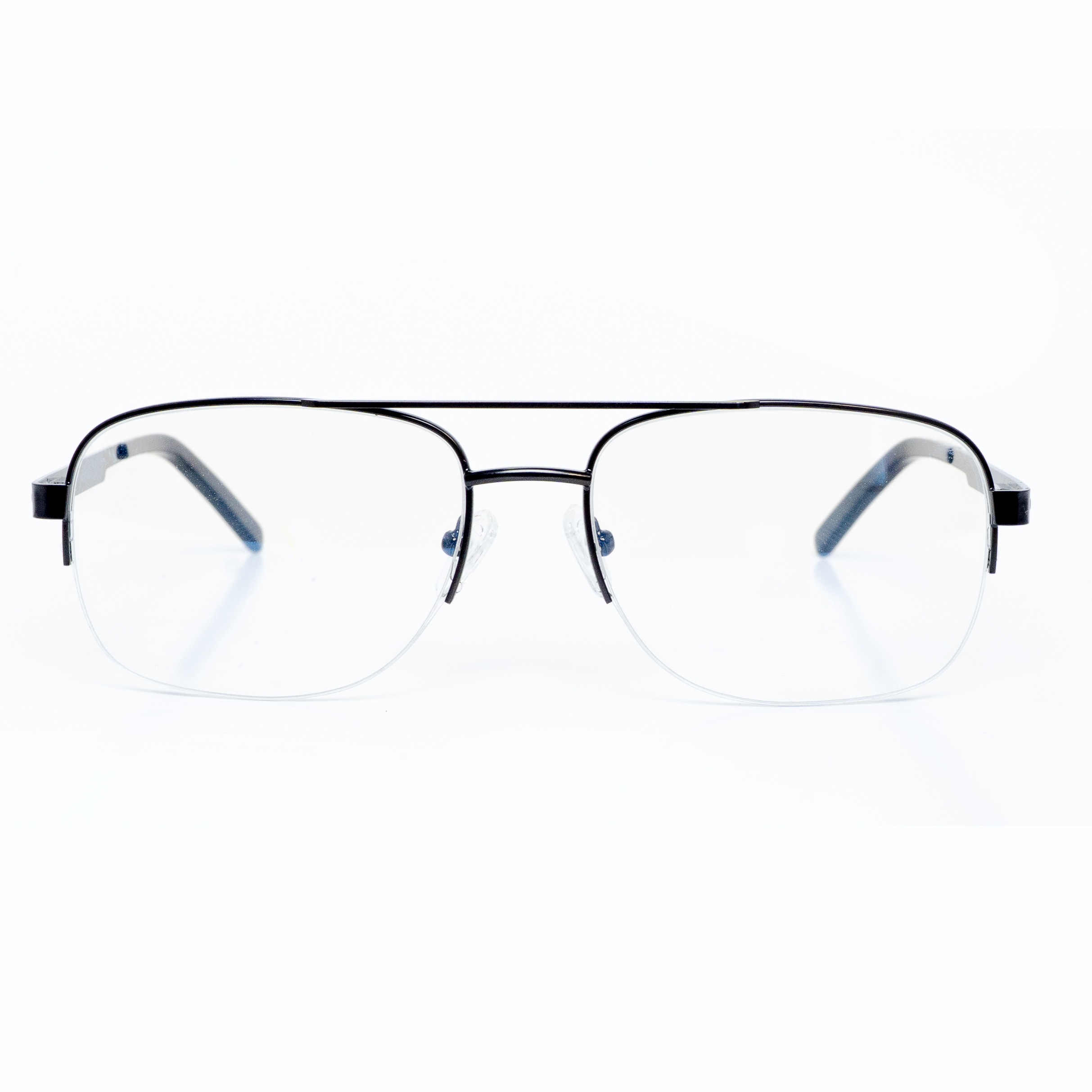 Opticare Negra