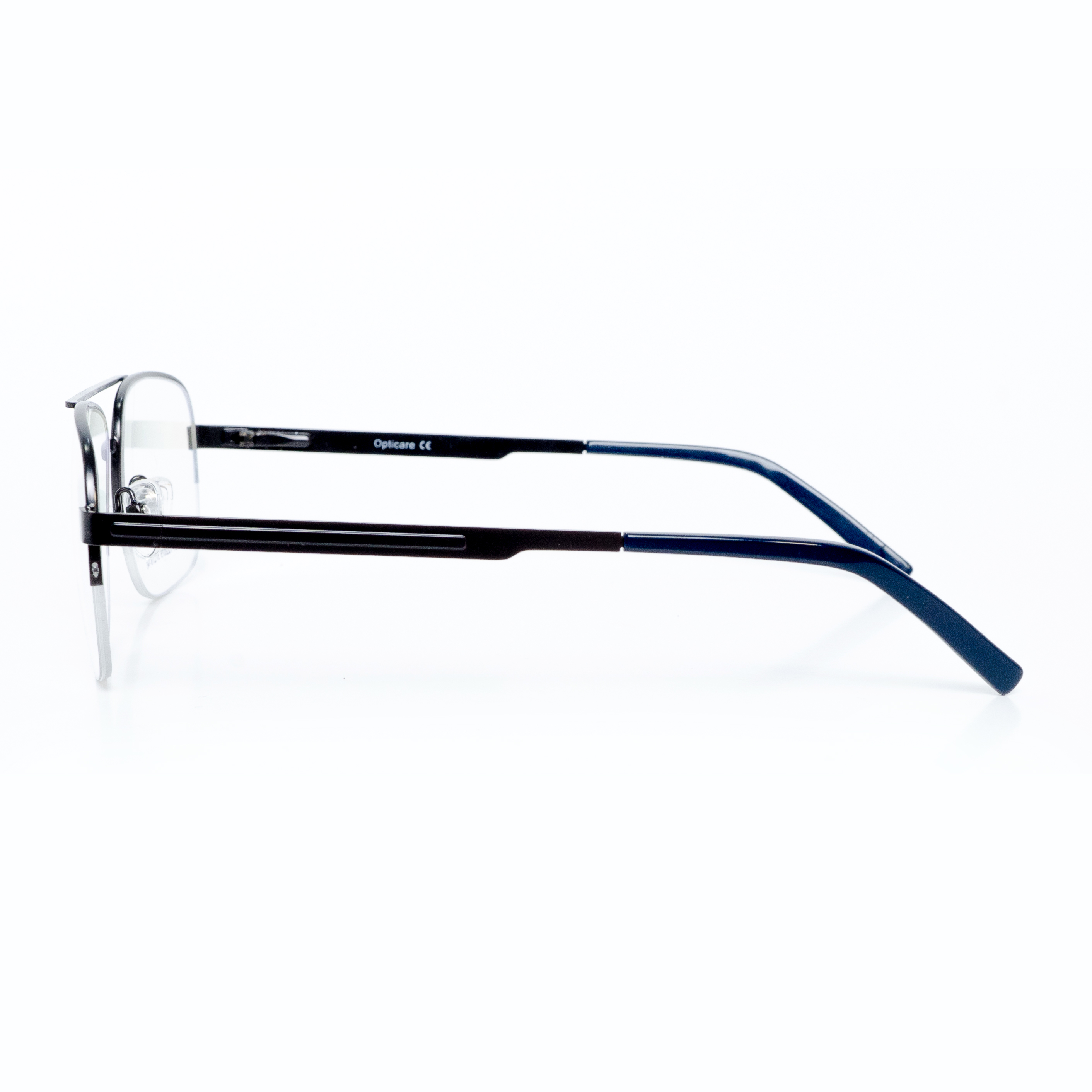 Opticare Negra
