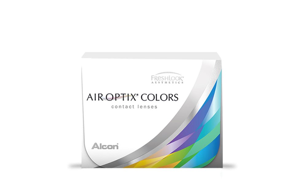 air optix colors neutros 5 1