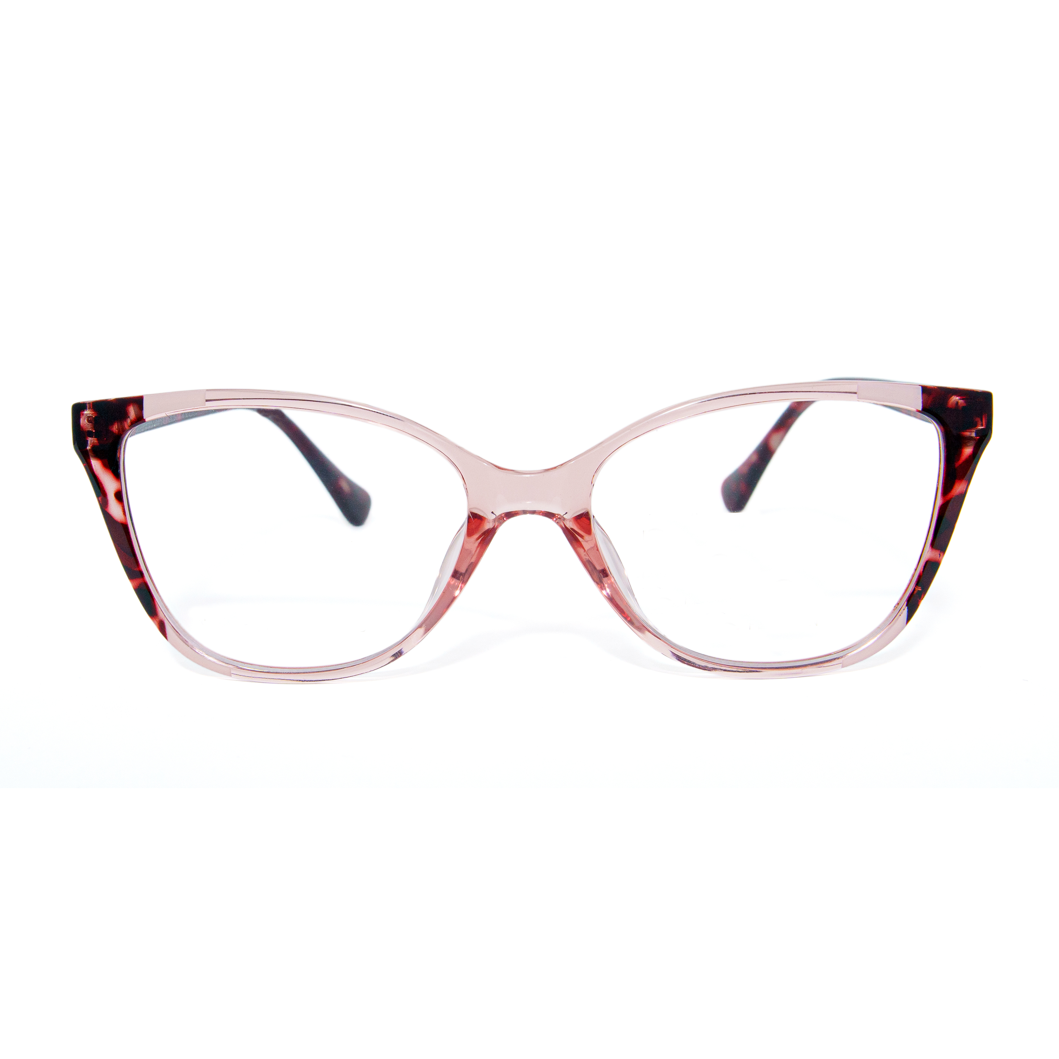 FeVision Rosa - Vinotinto