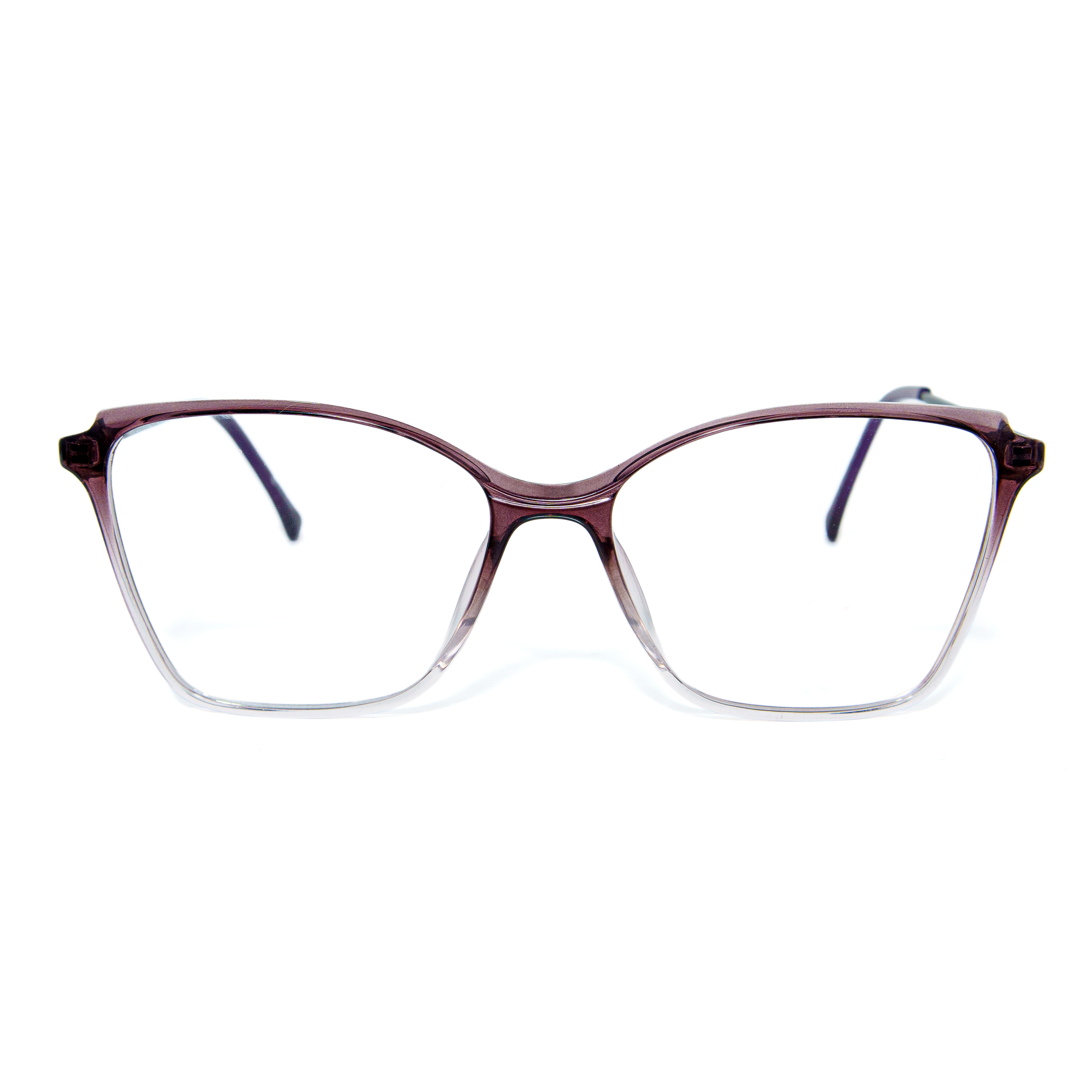 FeVision Morada - Gris