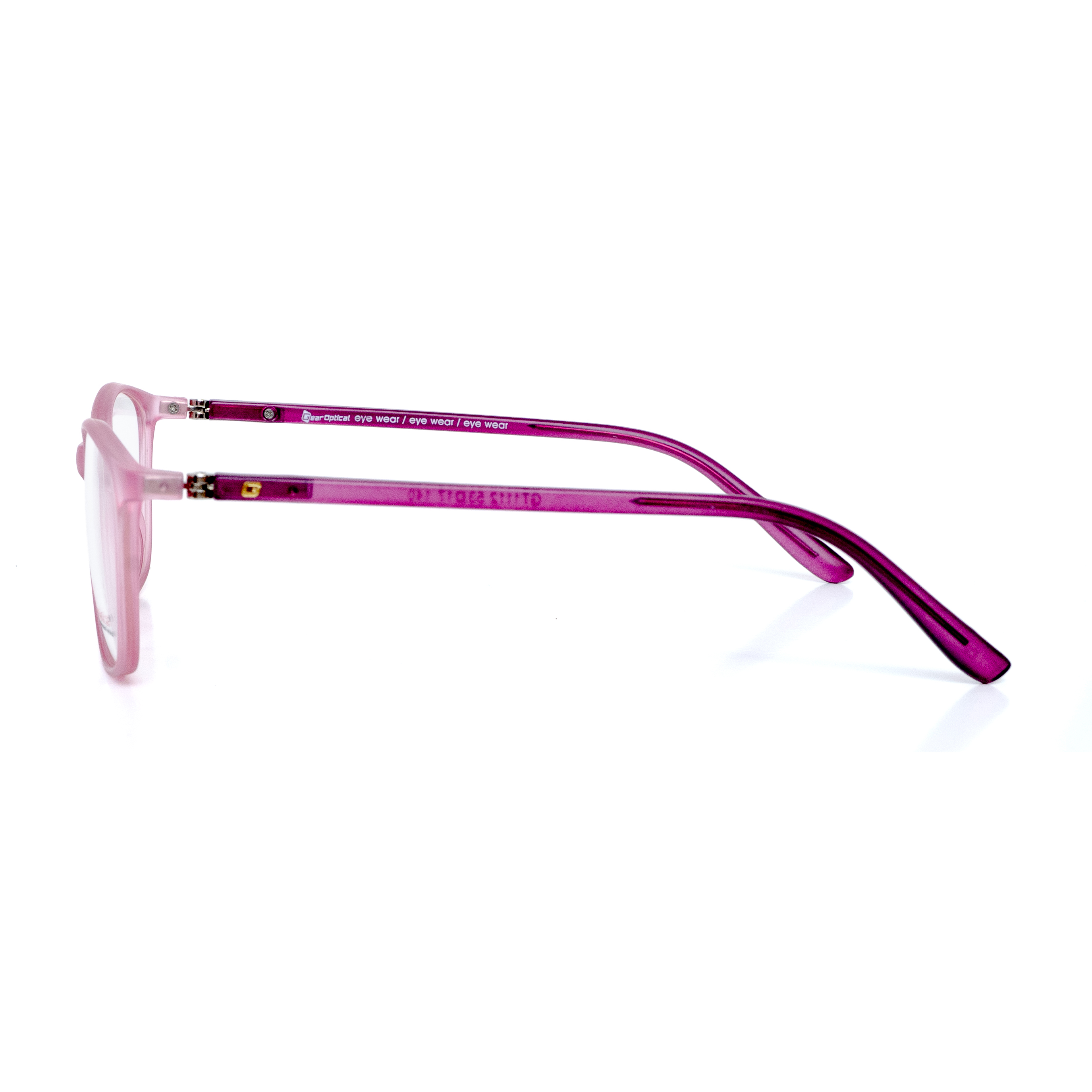 GearOptical Rosada - Morada