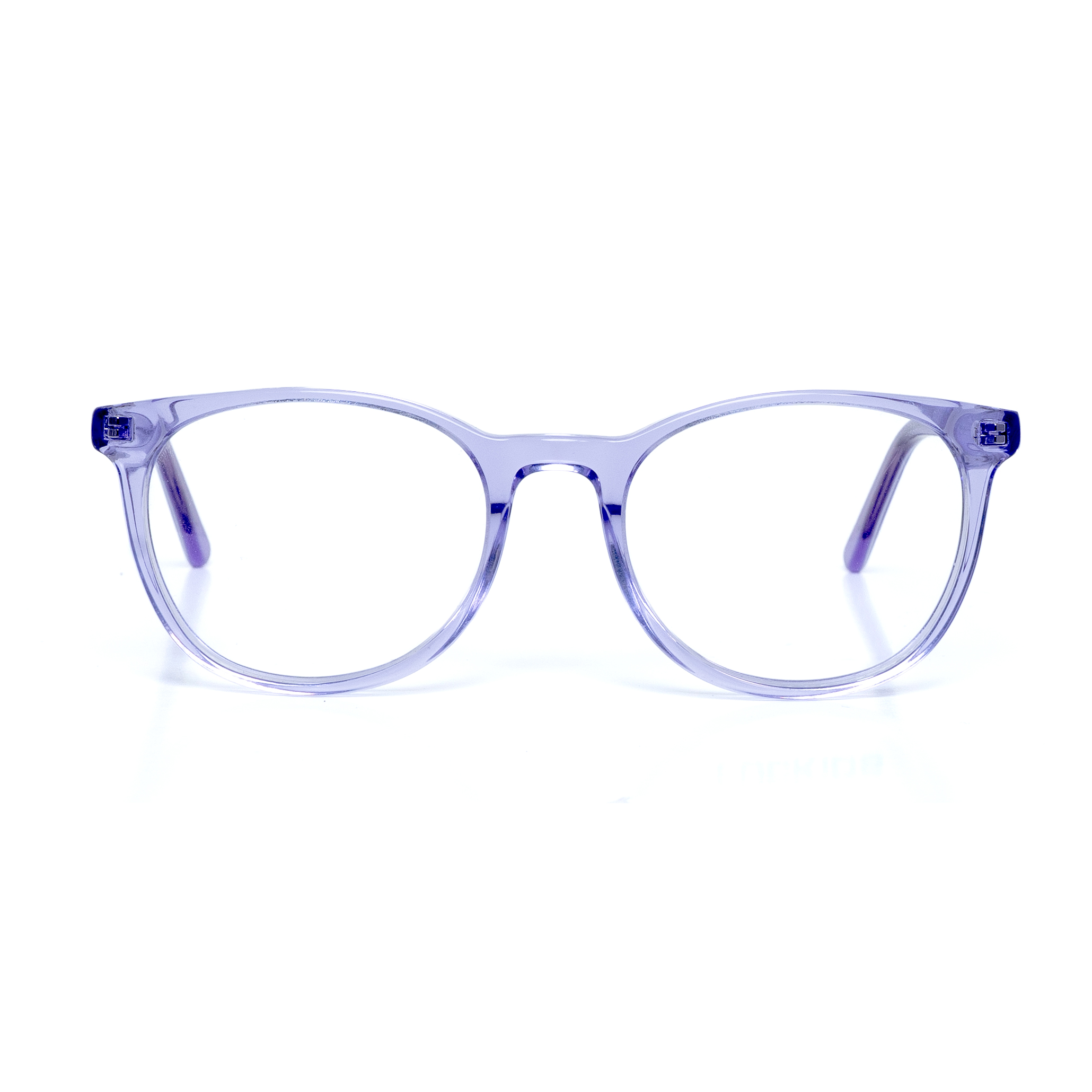 Lookids Morada