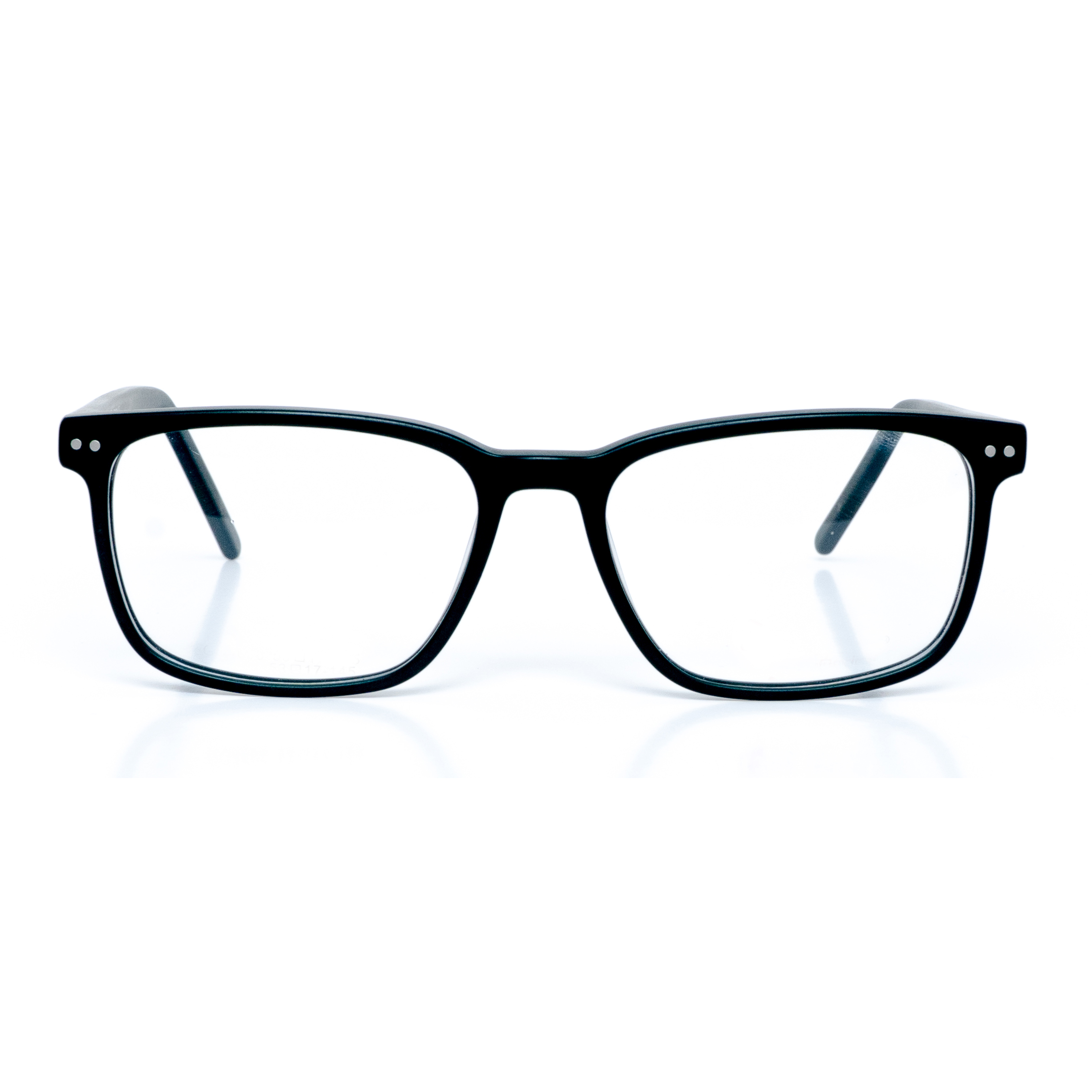 GearOptical Verde Militar