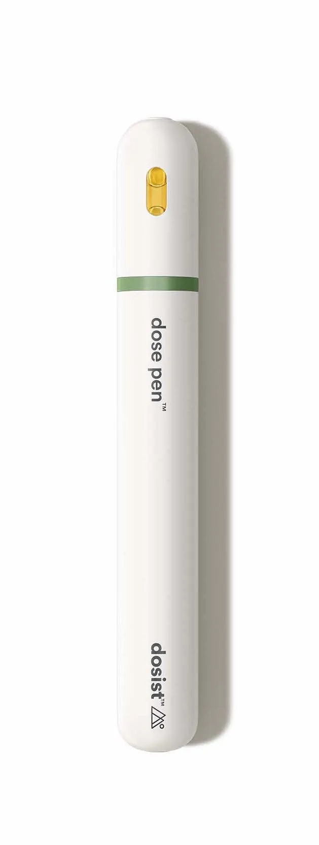 Buy Disposable Dose Pen 100 