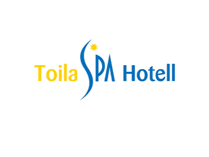 Toila Spa logo