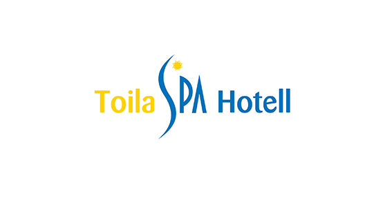 Toila Spa logo