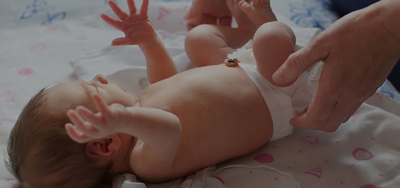 umbilical_cord_care-en-au