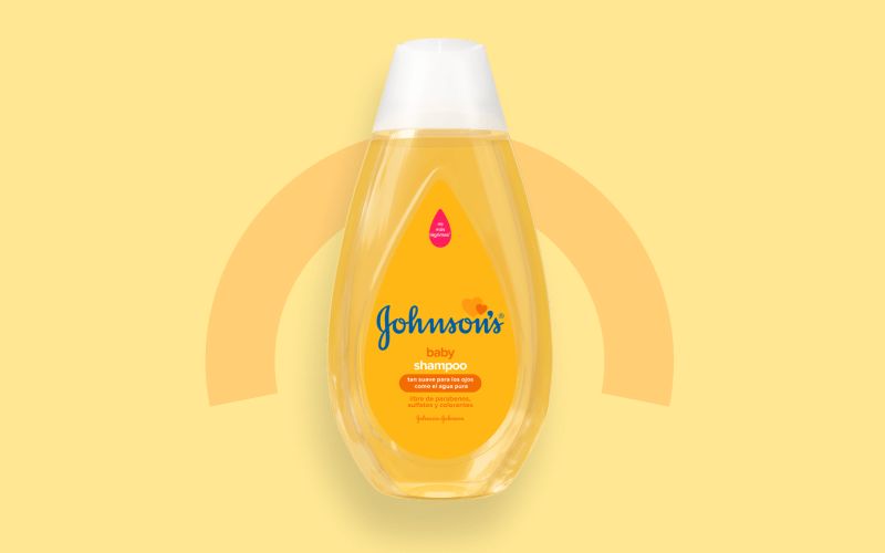 Johnson