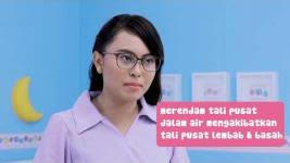 ydy_gtfipiu-id-id