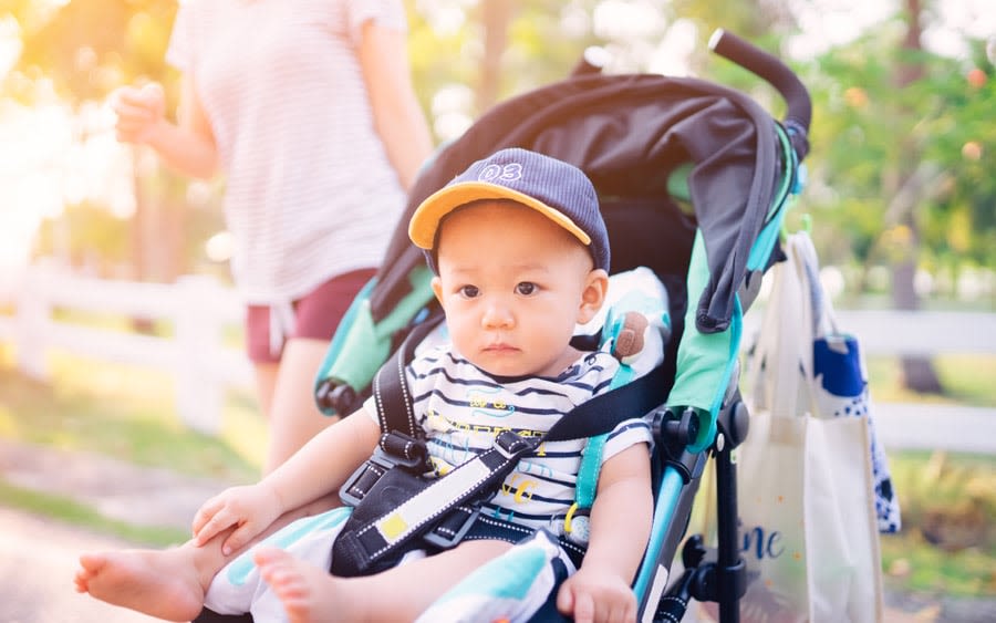 https://www.johnsonsbaby.co.th/sites/jbaby_th/files/rwmwithiikanaeddaihphiwedkaelathaark-emuuetngphaakaipkhaangnk_11.jpg