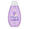 JOHNSON’S® BABY šampon prije spavanja 300ml