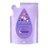 11-JNS 79605922 JB Bedtime Cleanser 350ml 000 JPG