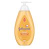 johnsons-baby-shampoo-front.jpg