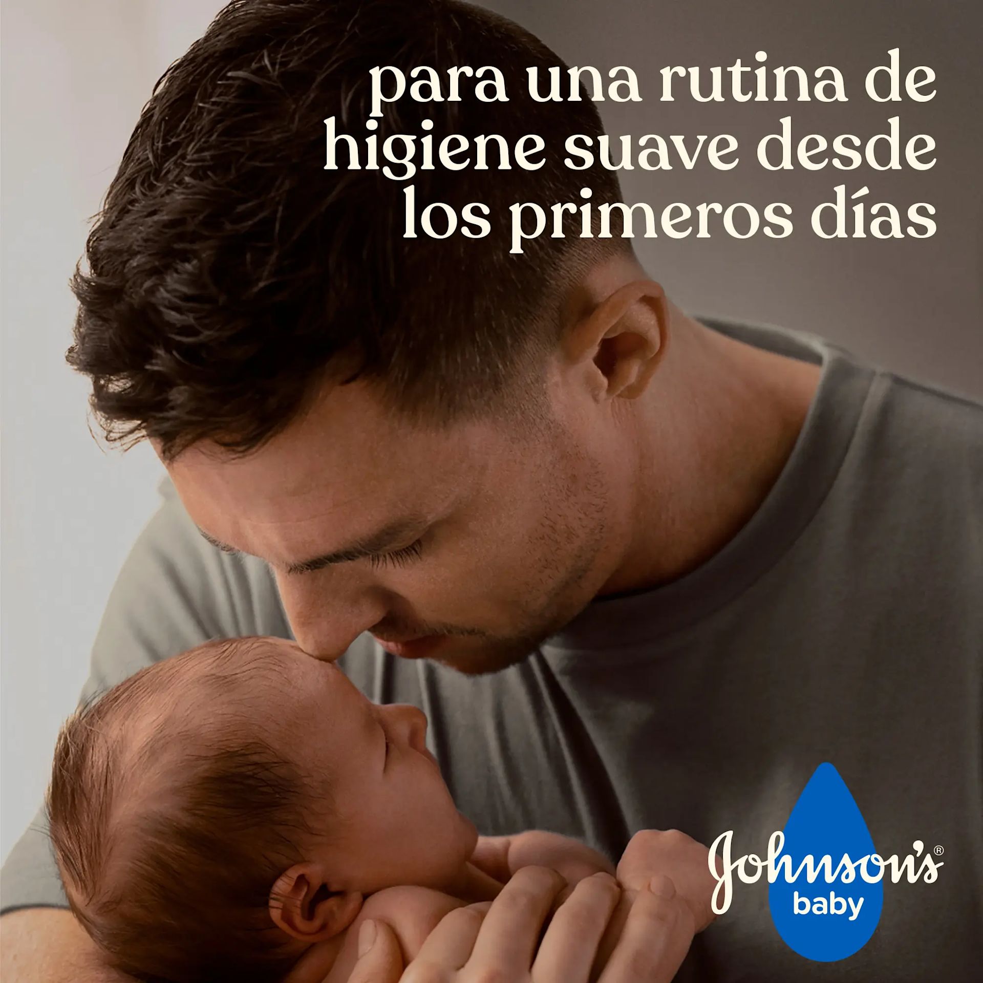 AR ES JNB NPI BOO Key Benefit 2 ATF4 JPG