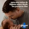 AR ES JNB NPI BOO Key Benefit 2 ATF4 JPG