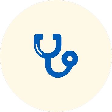 JOHNSON’S® Baby highlight, recommended by pediatricians