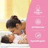 Johnson’s® Baby Lotion - Image 7 - Johnson's Baby - en-IN