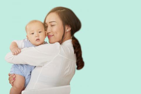 jangan-sepelekan-depresi-perinatal-id-id-
