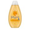 JOHNSON’S® BABY šampon 500ml