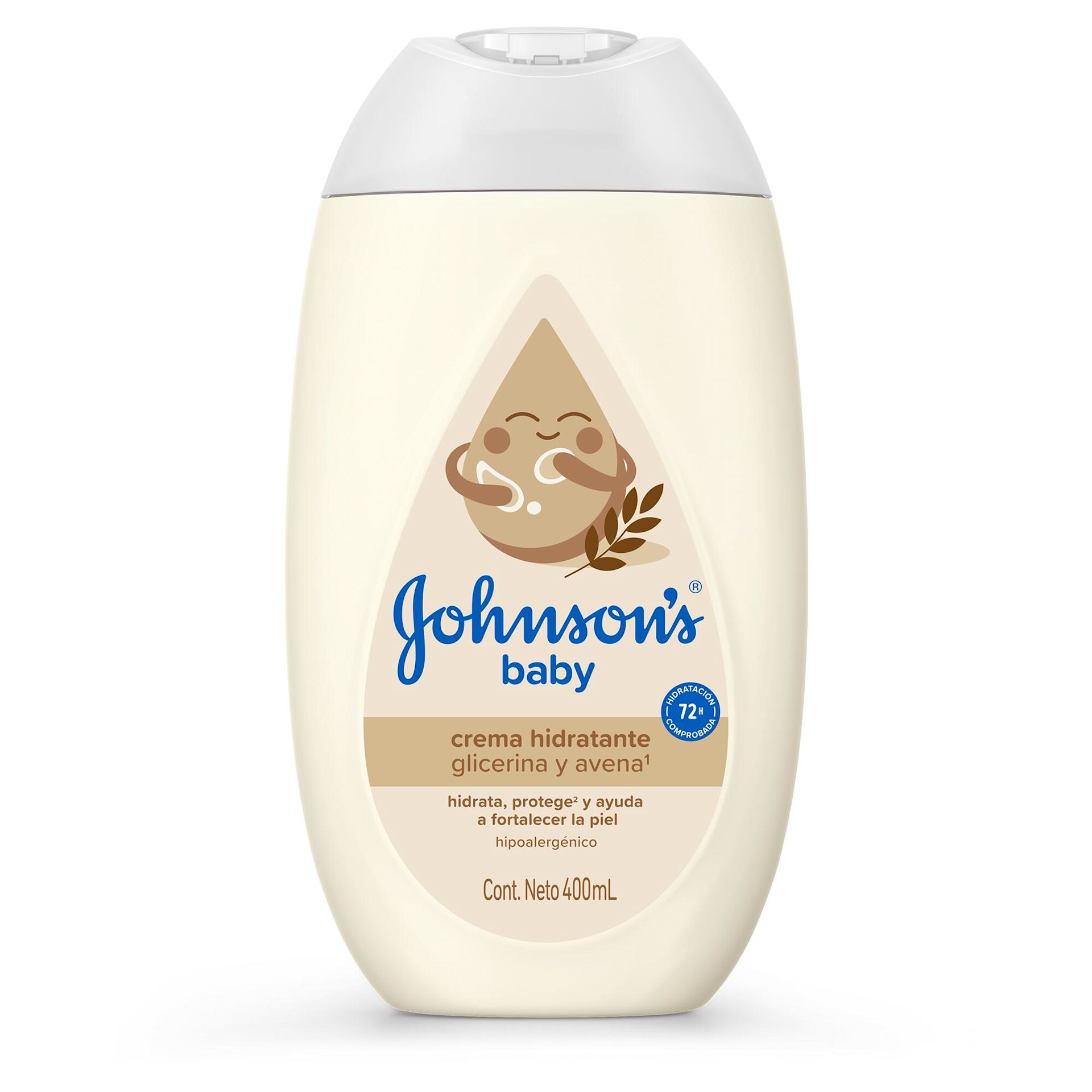 JBABY LATAM 7702031169536 HIDRATANTE AVENA 400ML 00000 TIFF