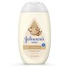 JBABY LATAM 7702031169536 HIDRATANTE AVENA 400ML 00000 TIFF