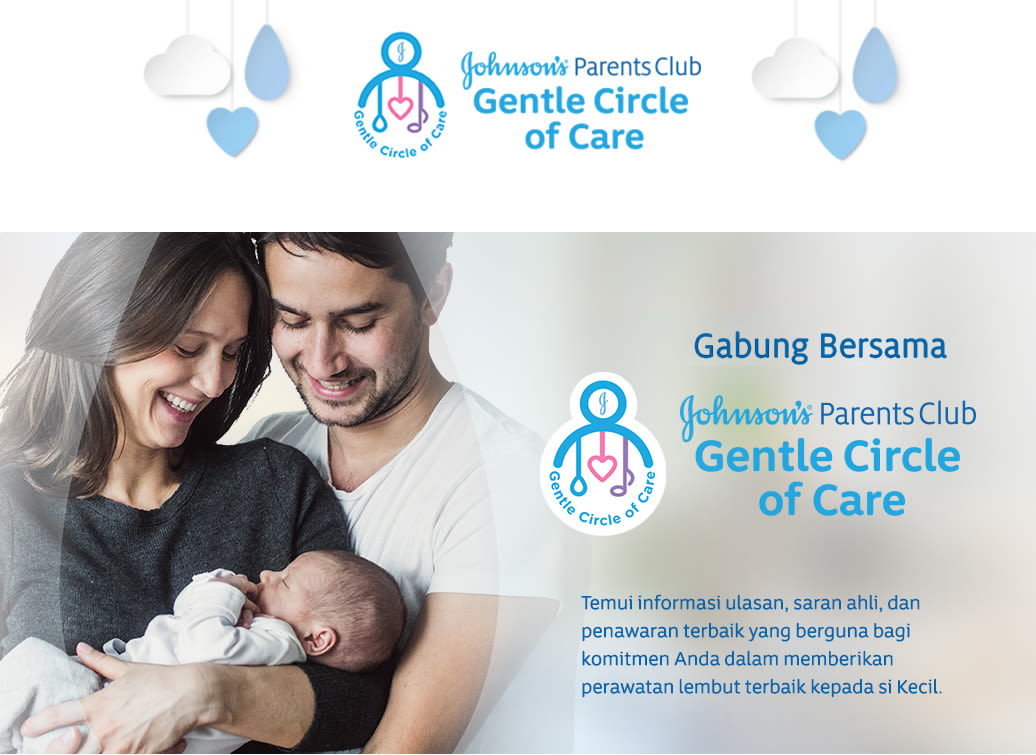 webform-jpc-banner-thank-you.jpg