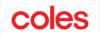 Coles Logo