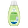 JOHNSON’S® Shampoo Cabelos Claros 200 ml