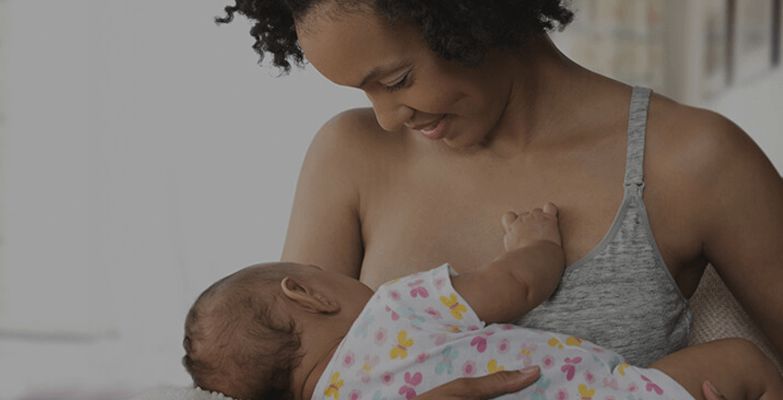 breastfeeding-guide-banner-en-au