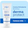 KVUE-6133 EH JBaby CO Physical derma protect Website Landing page BANNER8