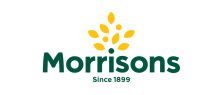morrisons