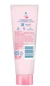 johnsons-product2-img2