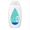 jbaby-lotion-milkrice-200ml-back.jpg