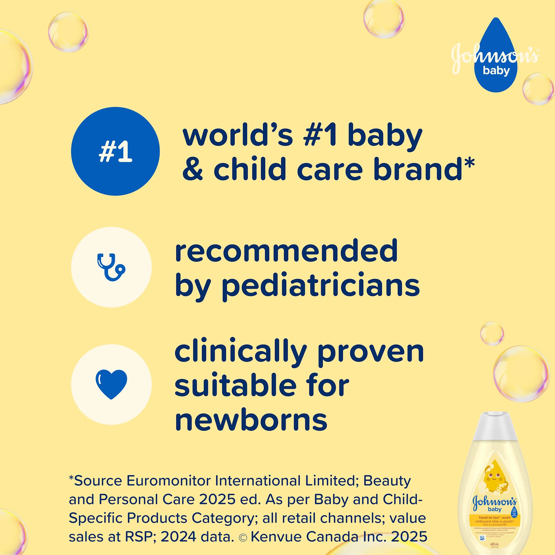 JBaby Its Pure Love HeadtoToe Safety ATF7 3300x3300 PNG