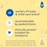 JBaby Its Pure Love HeadtoToe Safety ATF7 3300x3300 PNG