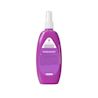 JOHNSON’S® spray para peinar fuerza y vitamina