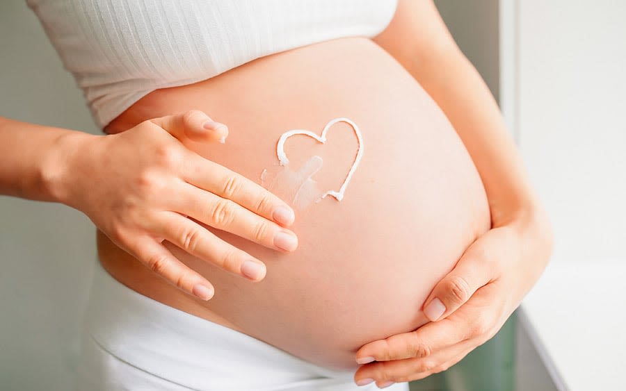 https://www.johnsonsbaby.co.th/sites/jbaby_th/files/7-qie_gang_cu_yao_di_qing_ting_si_xue_dutong_-fen_yu_yao_lai_yu_qiao_mi_ao_pan_jiu_zhu_liao_ya_lin_fen_21.jpg