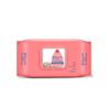 JOHNSON'S® Baby Skincare Wipes - Image 1 - Johnson's Baby - en-IN