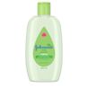 Colônia JOHNSON’S® Baby Lavanda 400 ml front