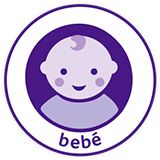 Sello Bebés